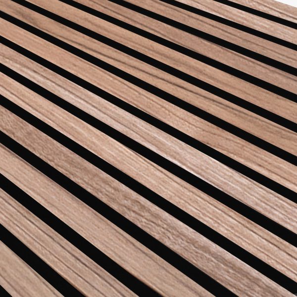 b2b english walnut closeup 600x600 1