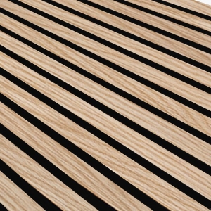 b2b southern oak closeup 600x600 1