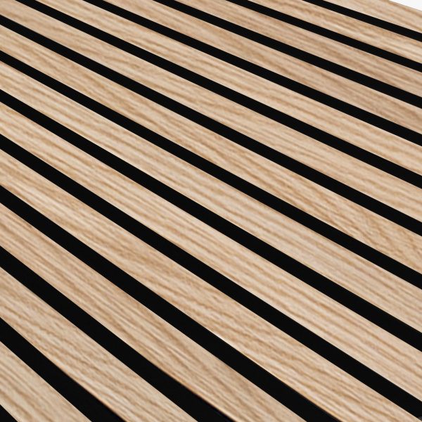 Akupanel | 240 – Southern Oak