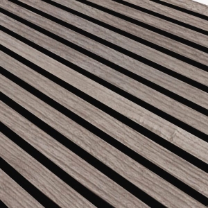 b2b weathered oak closeup 600x600 1