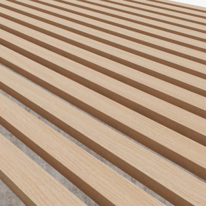 beige3 diagonal 600x600 1