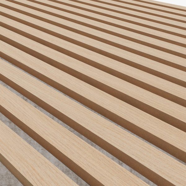 beige3 diagonal 600x600 1