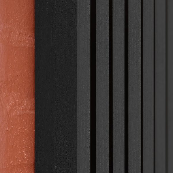 black ash endlamella 600x600 1