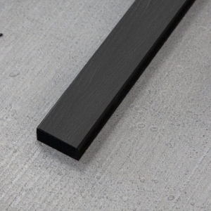 black ash single lamella closeup 600x600 1