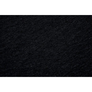 black felt addon closeup 600x403 1