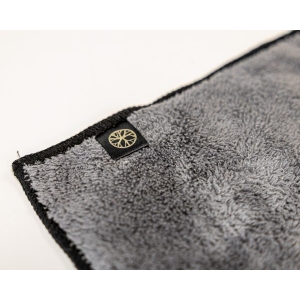 blackboardset 3 600x480 1