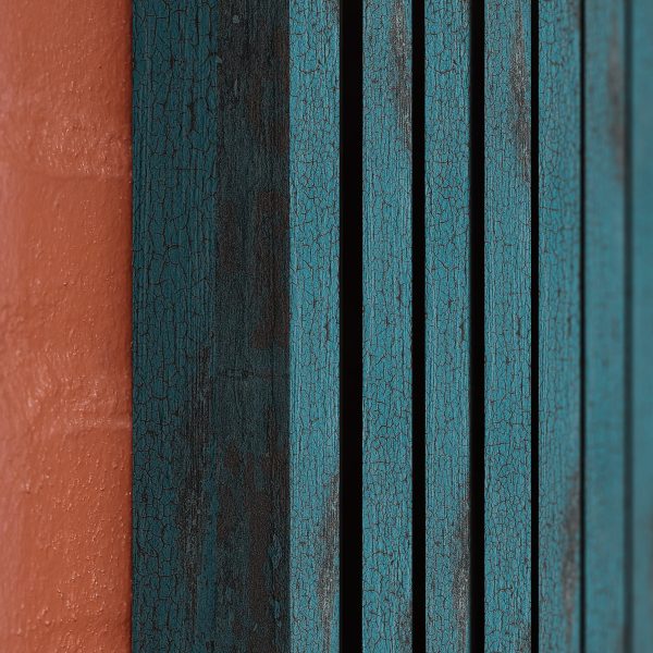 blue oxide endlamella 600x600 1