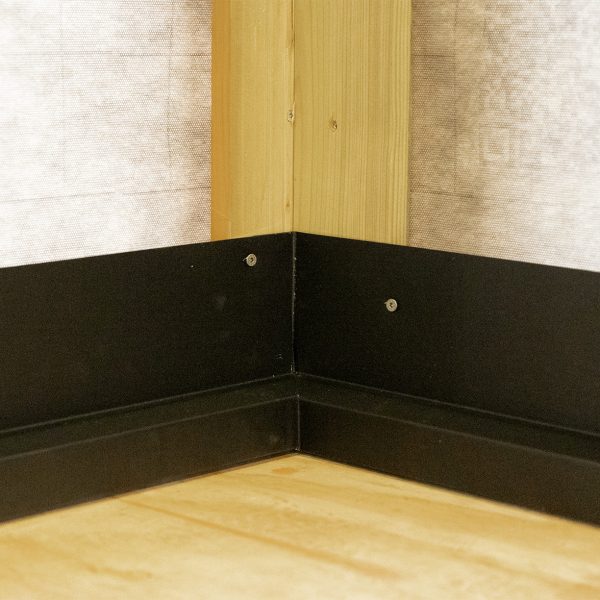 bottom divider 600x600 1