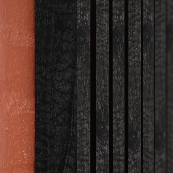 charcoal endlamella 600x600 1