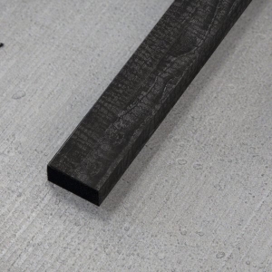 charcoal single lamella closeup 600x600 1