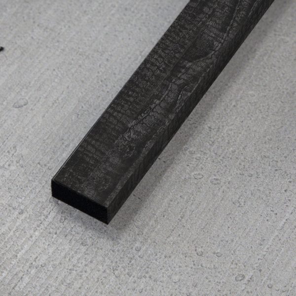 charcoal single lamella closeup 600x600 1