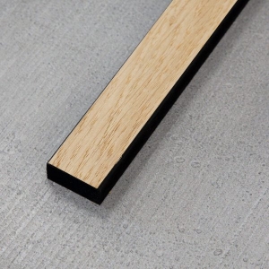 classic oak black mdf single lamella closeup 600x600 1