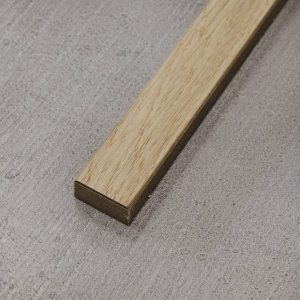 classic oak single lamella closeup 600x600 1
