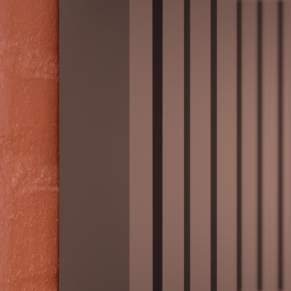 clay endlamella 600x600 1