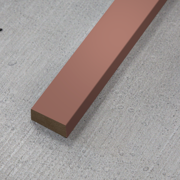 clay single lamella closeup 600x600 1