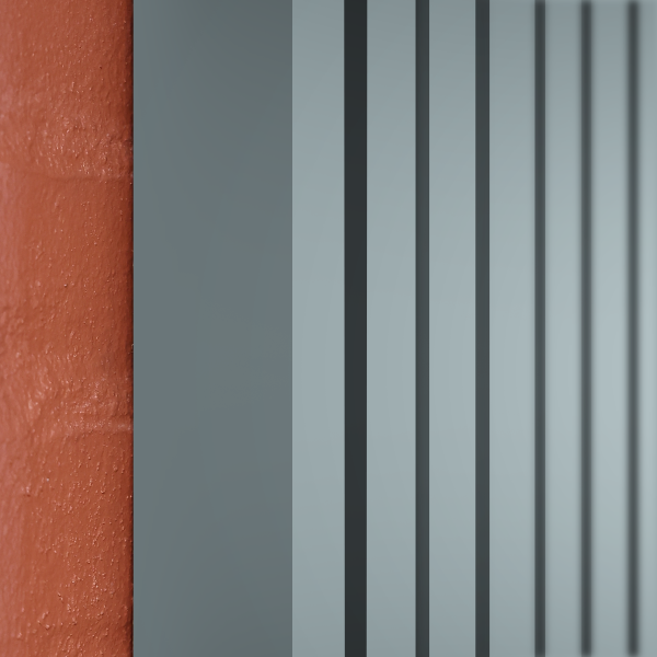 cloud endlamella 600x600 1