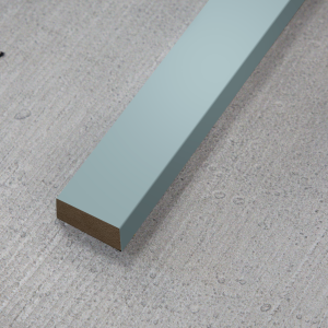 cloud single lamella closeup 600x600 1