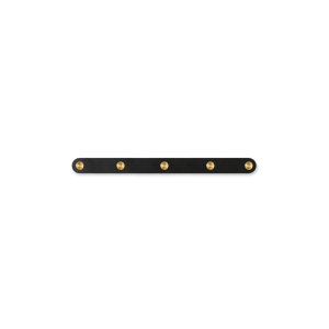 coat rack x5 600x600 1