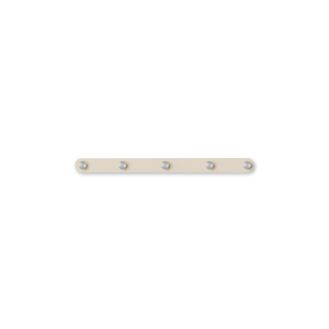 coat rack x5 beige 600x600 1