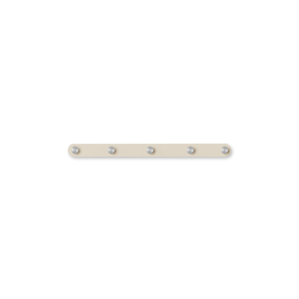 coat rack x5 beige 600x600 1