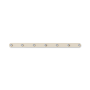 coat rack x7 beige 600x600 1