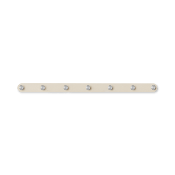 coat rack x7 beige 600x600 1