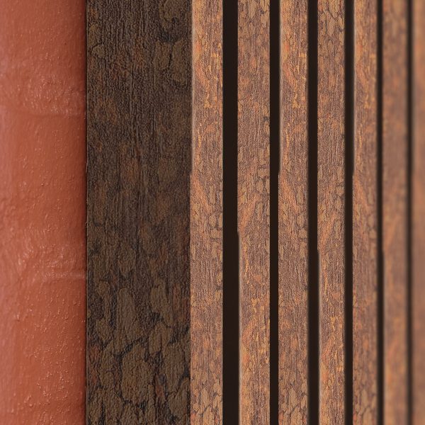 copper oxide endlamella 600x600 1