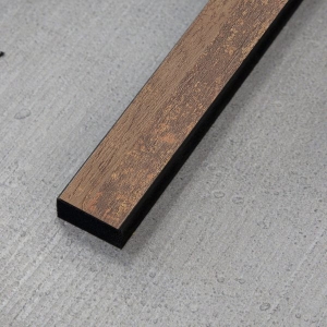 copper oxide single lamella closeup 600x600 1