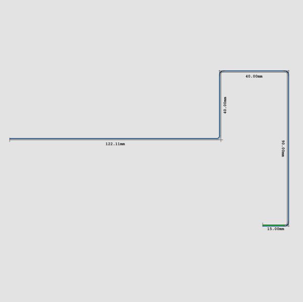 end corner 600x599 1