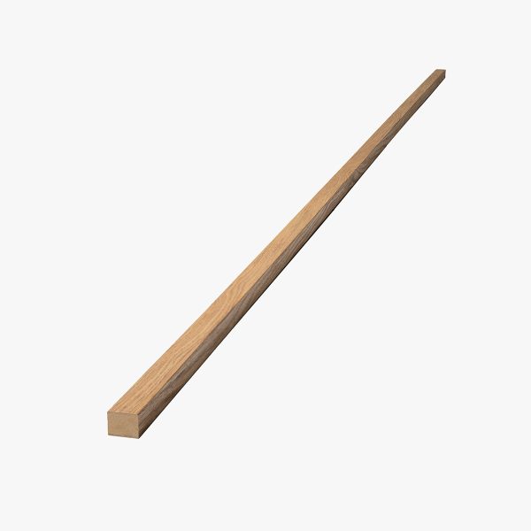 endlamela english oak 600x600 1