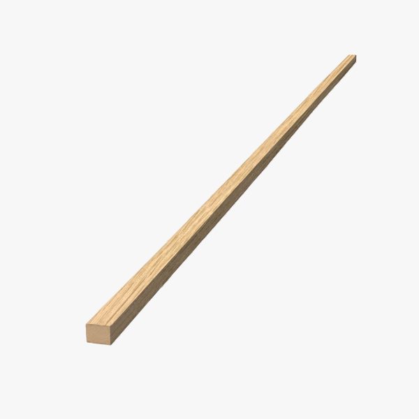 endlamela southern oak 600x600 1