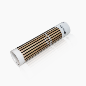 glue addon2 600x600 1