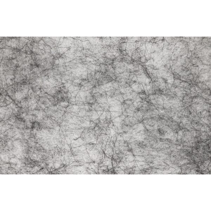 grey felt addon closeup 600x391 1