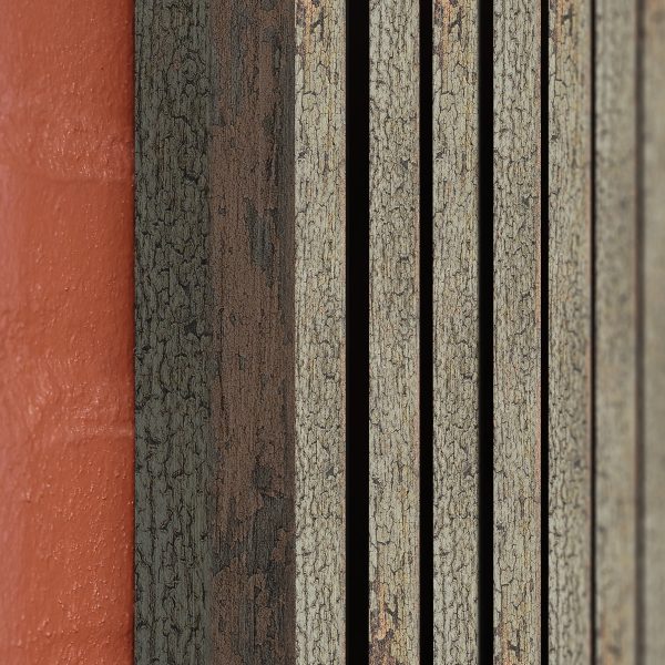 grey oxide endlamella 600x600 1