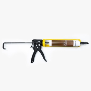 grout gun addon2 600x600 1