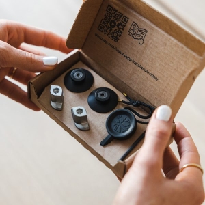 heavy dupp cable cover 1x1 1 600x600 1