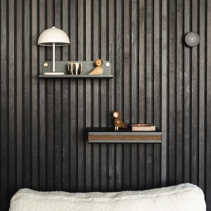 key tray silver screws 600x600 1