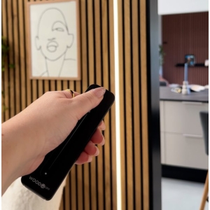 led remote test 600x608 1