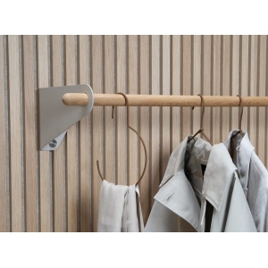 linn coat rail 1159 beige2 600x441 1