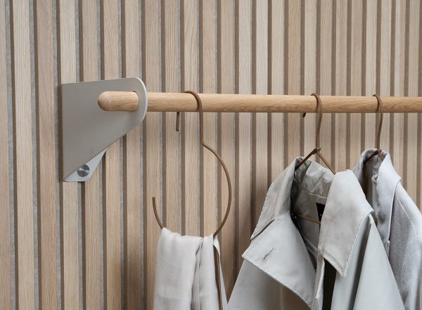 linn coat rail 1159 beige2 600x441 1