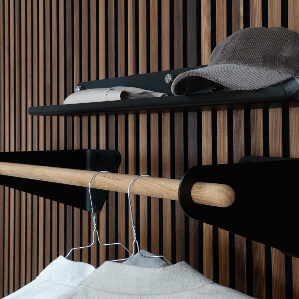 linn coat rail 1159 black1 600x600 1