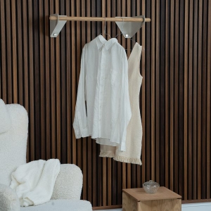 linn coat rail 759 beige3 600x600 1