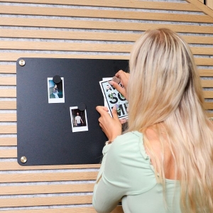 magnets environment e 600x600 1