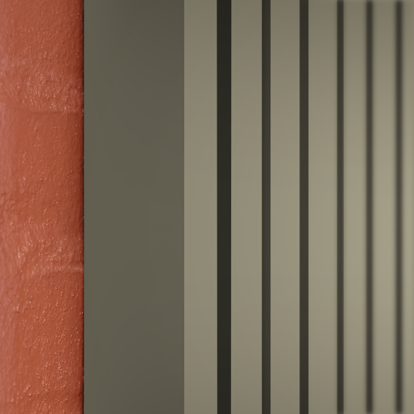 moss endlamella 600x600 1