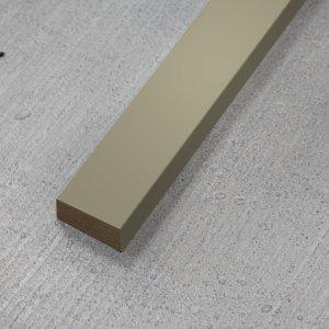 moss single lamella closeup 600x600 1