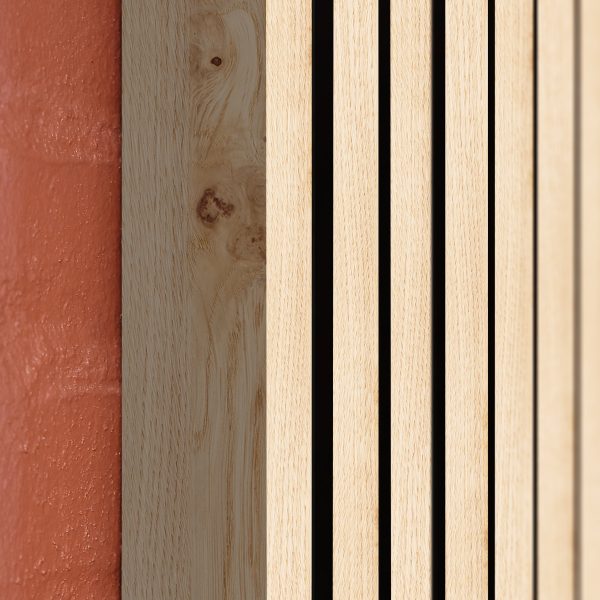 natural oak endlamella 600x600 1