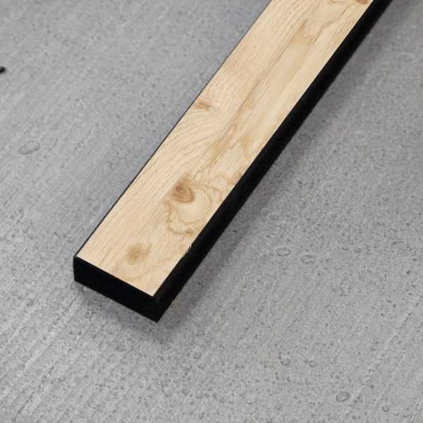 natural oak single lamella closeup 600x600 1