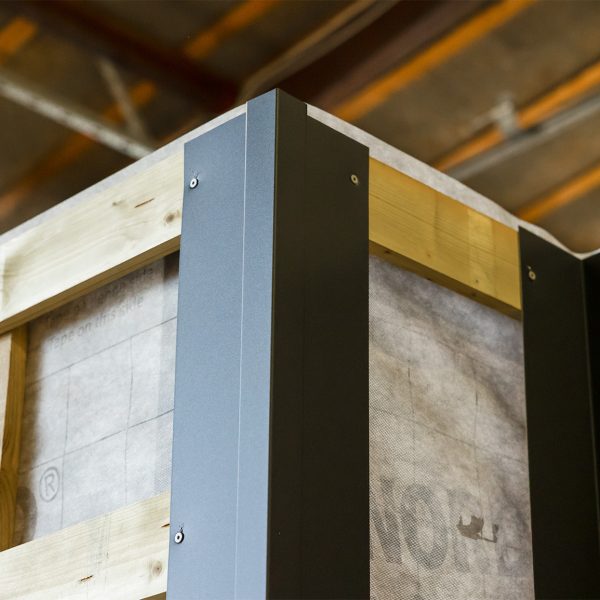 outer corner 600x600 1