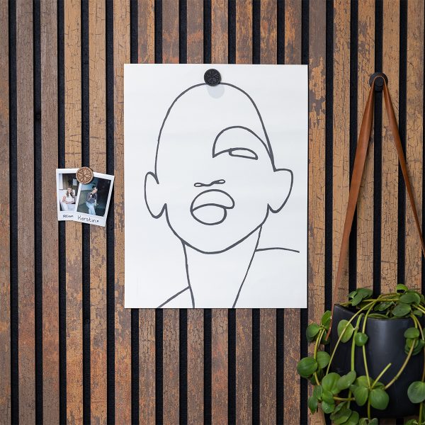 poster magnets on wall 3 600x600 1