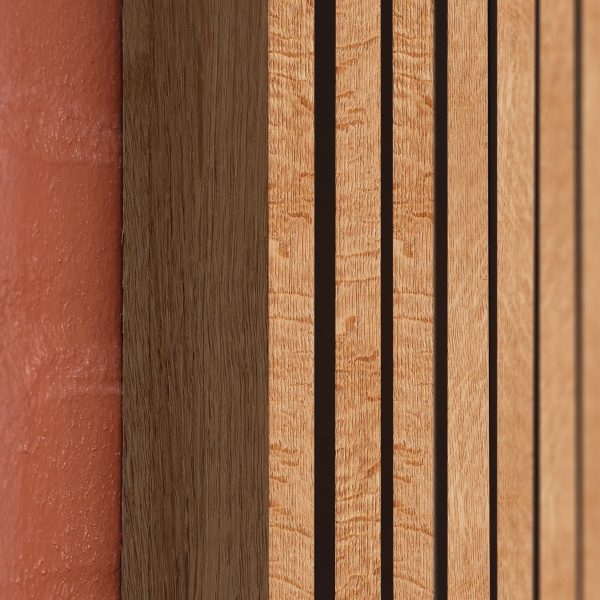 rustic brown oak endlamella 600x600 1